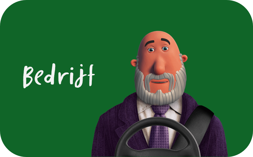 Bedrijf-1
