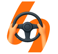 Button 2 - DRIVER