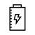 ETHIAS_Picto_Batterie