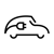 ETHIAS_Picto_Electrification