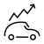 ETHIAS_Picto_Gestionnaire