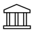 ETHIAS_Picto_SecteurPublic