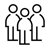 ETHIAS_Picto_TailleHumaine