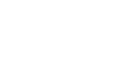 Ethias_Logotype_Blanc_RVB