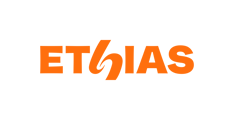 Ethias_Logotype_Orange_RVB