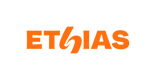 Ethias_Logotype_Orange_RVB