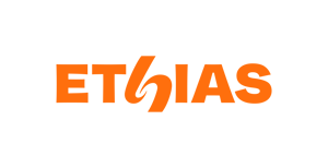 Ethias_Logotype_Orange_RVB Ethias_Logotype_Orange_RVB