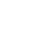 Logo_Ethias_LEASE_neg_RGB