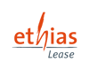 Logo_Ethias_LEASE_pos_RGB-2