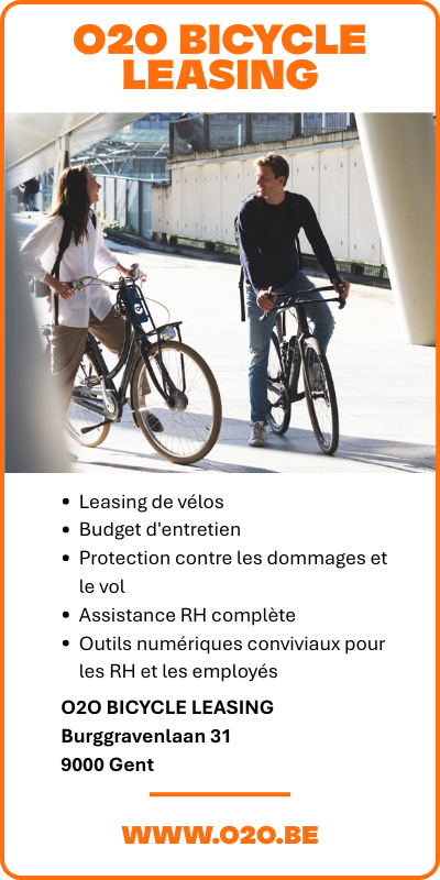 020 FR (1)