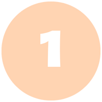 1-Aug-01-2025-12-25-51-9509-AM