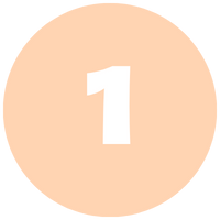 1-Aug-01-2025-12-30-10-2372-AM