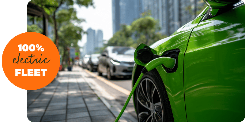 100 electric fleet (1)