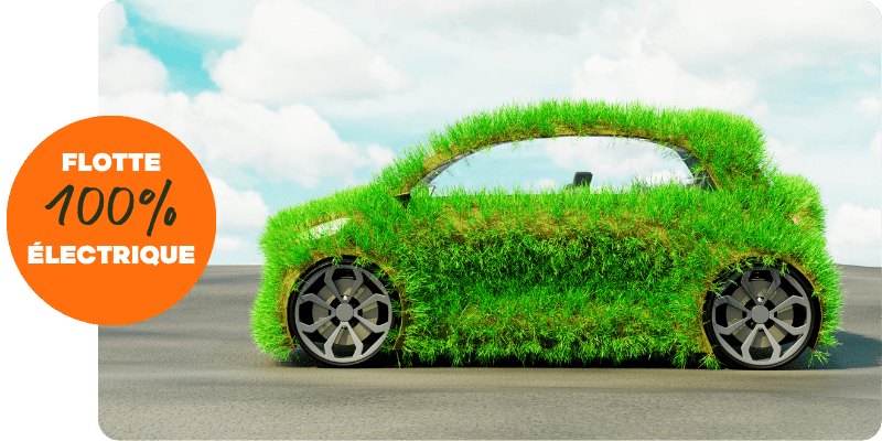 100 flotte electrique-1