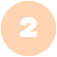 2-Aug-01-2025-12-30-10-2359-AM