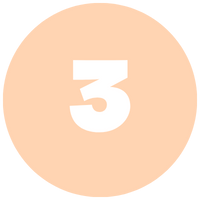 3-4