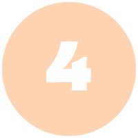 4-3