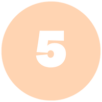 5-3