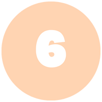6-Aug-01-2025-12-30-10-3186-AM