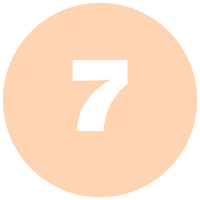 7-Aug-01-2025-12-30-10-3693-AM