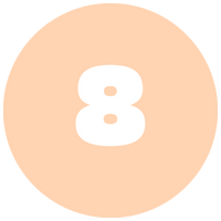 8-4