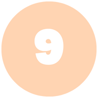 9-4