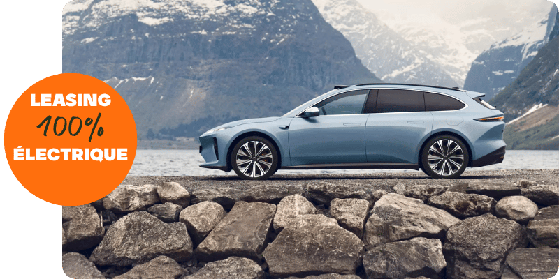 Best Deals FR - 100 leasing électrique (2)