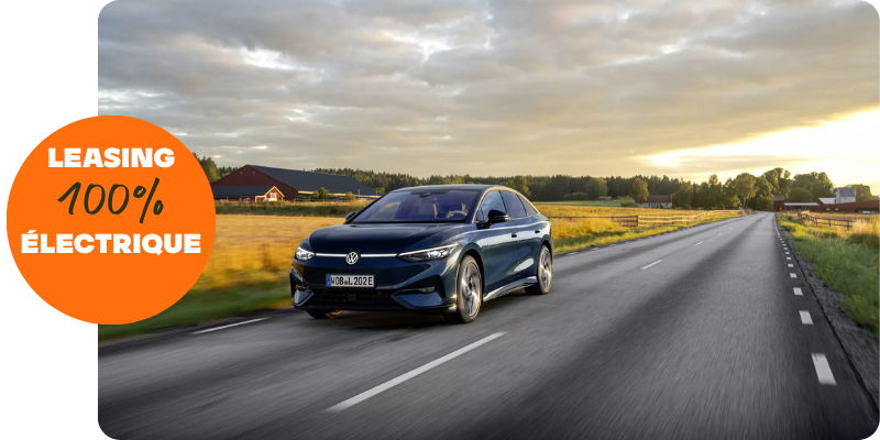 Best Deals FR - 100 leasing électrique Best Deals FR - 100 leasing électrique