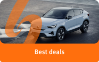 Best deals-4