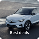 Best deals-Jul-10-2025-09-33-24-7265-AM