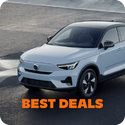 Best deals-Jul-31-2025-09-00-57-2286-PM