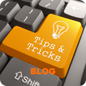 Blog-Jul-31-2025-11-31-11-3946-PM