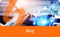 Blog-Jun-04-2025-11-32-56-4860-PM