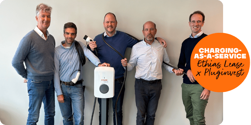 Button pers CaaS (6)