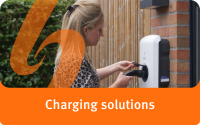 Charging solutions-1