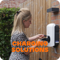 Charging solutions-4