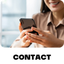 Contact (1)
