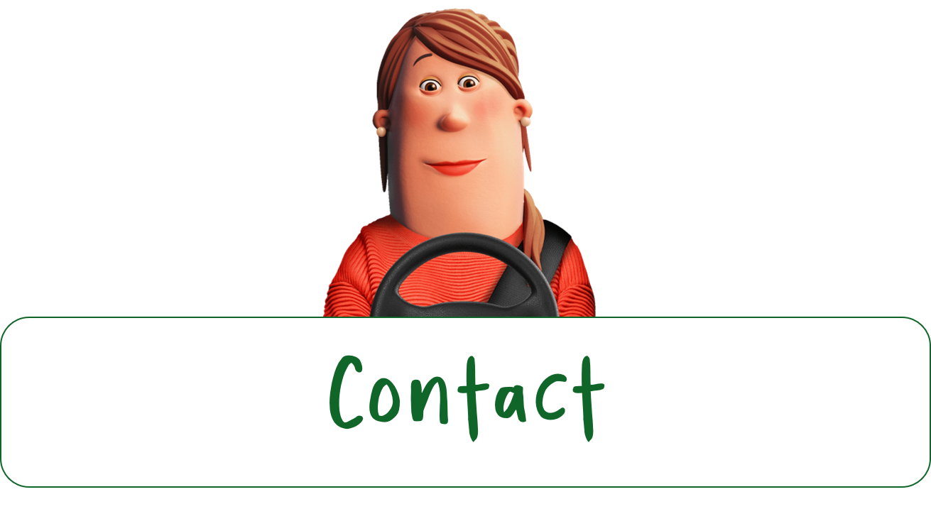 Contact-1