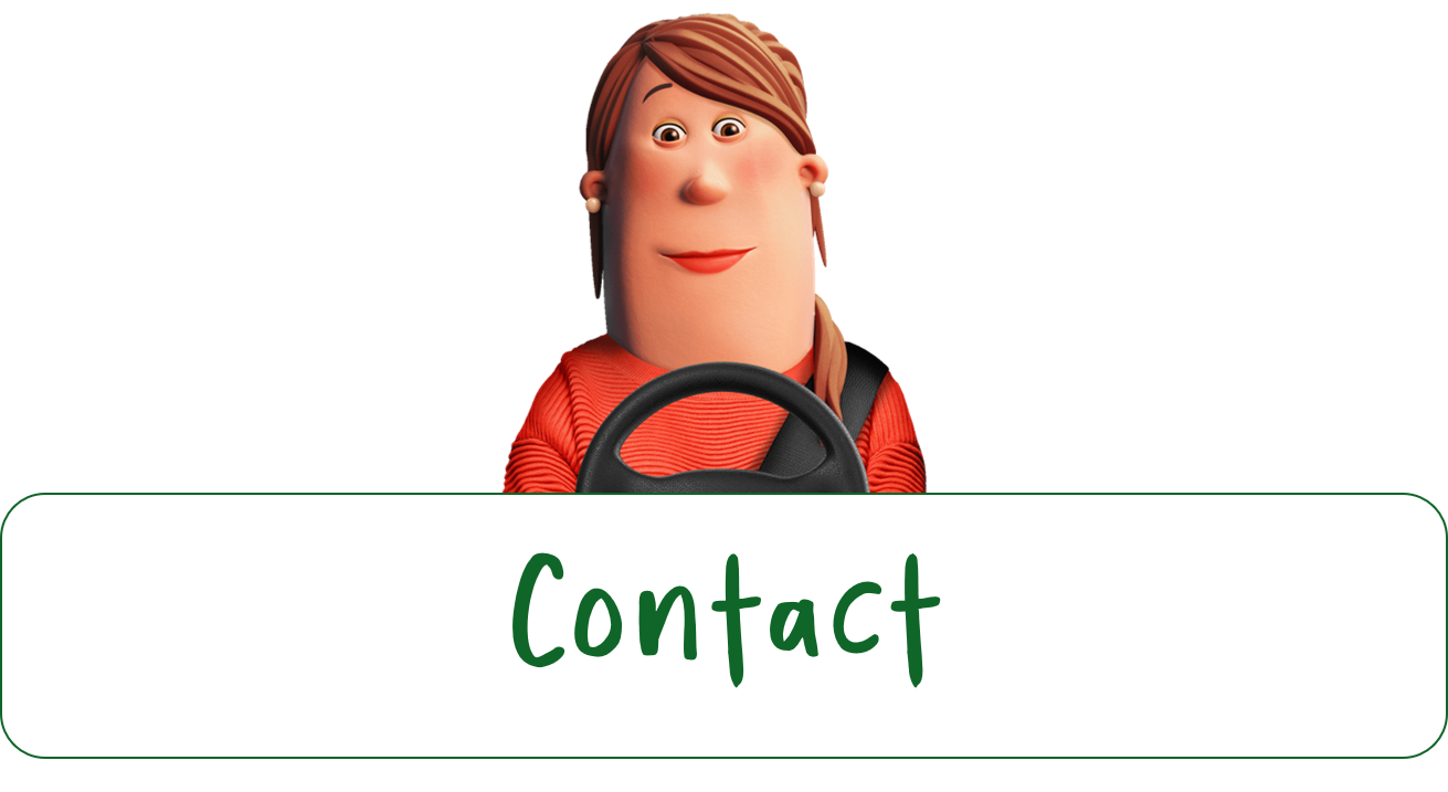 Contact-1