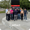 Contact-Jul-10-2025-09-33-24-7573-AM