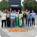 Contact-Jul-31-2025-11-06-35-5738-PM
