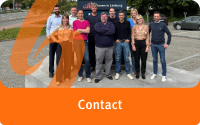 Contact-Jun-04-2025-11-32-56-5906-PM