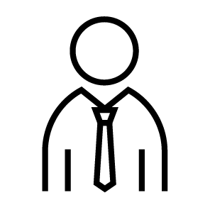 ETHIAS_Picto_Employe