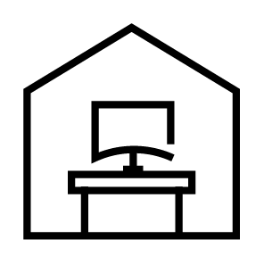 ETHIAS_Picto_Entreprise