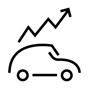 ETHIAS_Picto_Gestionnaire