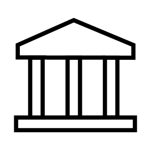 ETHIAS_Picto_SecteurPublic