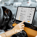 FAQ-Jul-10-2025-09-33-24-8250-AM