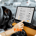 FAQ-Jul-31-2025-09-00-57-2395-PM