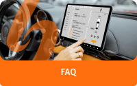 FAQ-Jun-04-2025-11-32-56-7086-PM