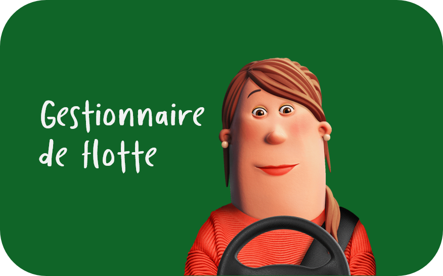 Gestionnaire de flotte-1